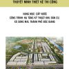 thuyet-minh-cap-nuoc-khu-dan-cu