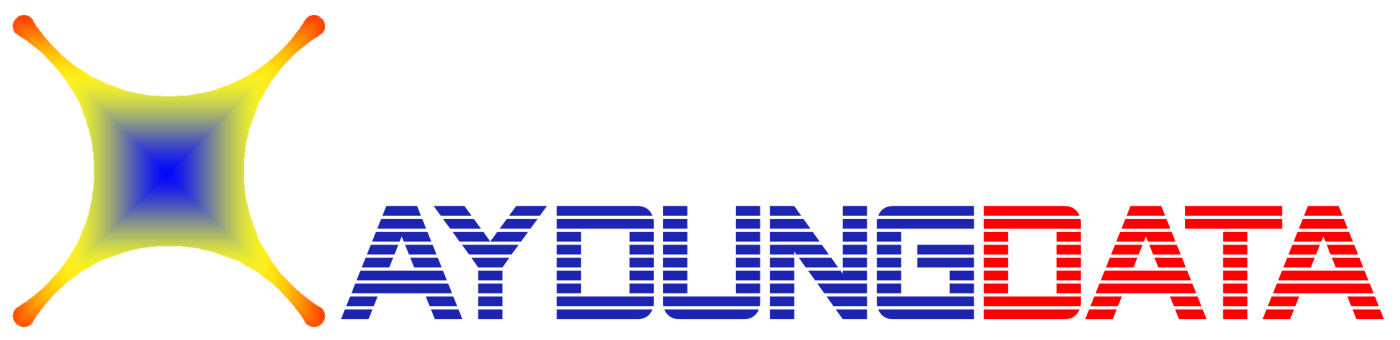 xaydungdata.top